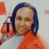 nnete matela jobo