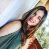 emily josh
