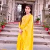 Poonam kaith