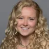 Logan Dion