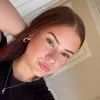 Rylee Jewitt