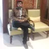 Prashant Parashari