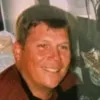 Ronald Roskosh