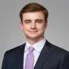 Ben Conradt