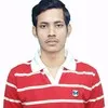 Abhishek kumar
