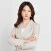 Huanhuan
