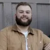 Jared Schneider