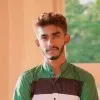 Krishna Prasad