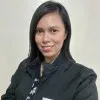 Lerina Figuracion CPC