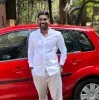 Manoj Ganesan