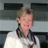 Mary Fisher
