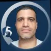 Thiago Nascimento Ferreira