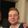 Ryan Wiedower