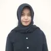Alindia Faradhita Azahwa