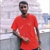 Rajesh Raj