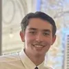Jackson Hirsh