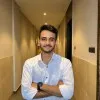 Rudra Narayan Dubey