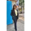 Adrija Banerjee