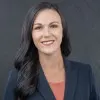 Megan Eppes