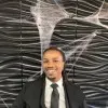 Marcus Harmon