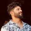 Abhishek Anasane