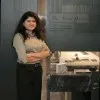 SOUNDARYA VANI