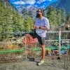 Rohit gore