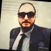 Abdelmoneim Ahmed