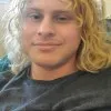 dave vreeland