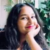 Sri Meghana Cherlapally