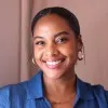 Desiree Byfield
