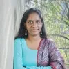 Priyanka Gopinathan