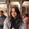 Nupur Rawat