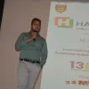 Kautilya Utkarsh