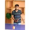 Harsh Brahmbhatt