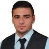 Eyad Shaerh