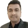 Anish Singh