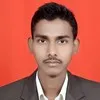 SUNIL PARMESHWAR