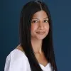 Sonia Reddy