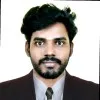 Aathi Sankar