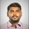 Tholkappiyan Deenadayalan
