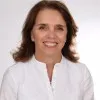 Claudia Jasbon
