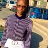 Asa Mwale