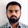 Abhishek Yadav