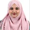 Tasnim Islam Jahin