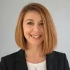 Radka Beaufils