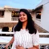 Pranita Choudary