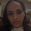 Siani Rojas