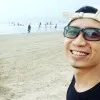 Usep Saepul ulum
