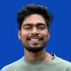 Sumit Kumar Raut